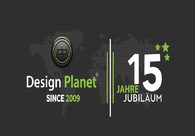A great web design by Design Planet, Buchs, Switzerland: Marketing
