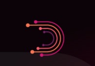 A great web design by Digidesire, Dubai, United Arab Emirates: 