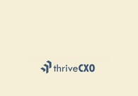 A great web design by ThriveCXO, Arizona City, AZ: 