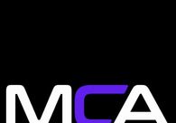 A great web design by MCA Leads Provider, Florida, FL: 