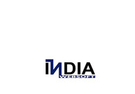 A great web design by India Websoft, Indore, India: 