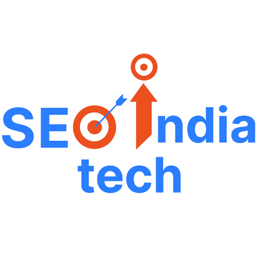 A great web design by SEO India Tech, Noida, India: 
