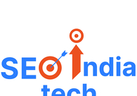 A great web design by SEO India Tech, Noida, India: 