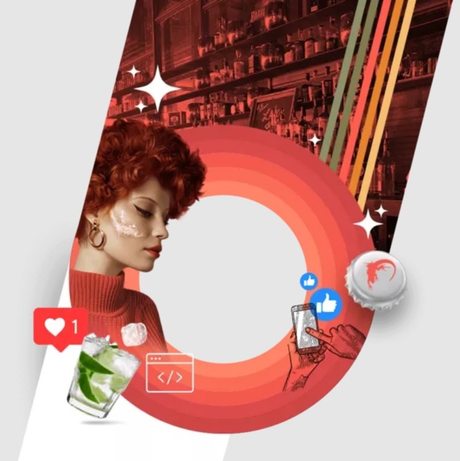 A great web design by Canberra Web Developer, Canberra, Australia: 