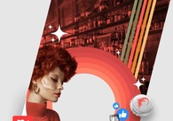 A great web design by Canberra Web Developer, Canberra, Australia: 