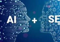 A great web design by Seo Canberra , Lyneham, Australia: 