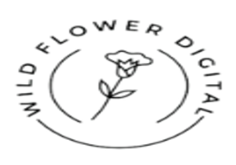 A great web design by Wild Flower Digital, Hyderabad, India: 