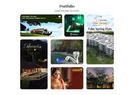 A great web design by Eflot - Digital Marketing Agency, Coimbatore, India: 