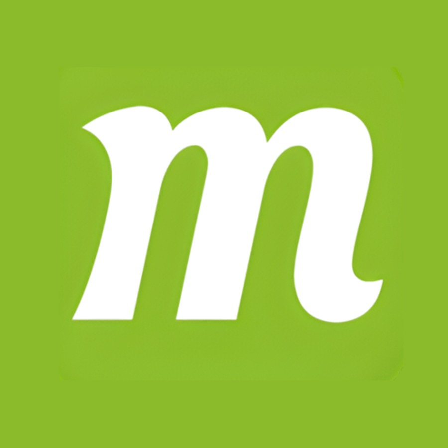 A great web design by Innovationm Mobile and Web Technologies, Noida, India: 