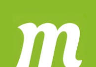 A great web design by Innovationm Mobile and Web Technologies, Noida, India: 