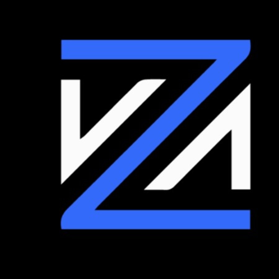 A great web design by ZNWEBPRO, Karachi, Pakistan: 