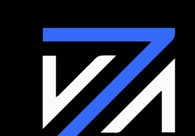 A great web design by ZNWEBPRO, Karachi, Pakistan: 