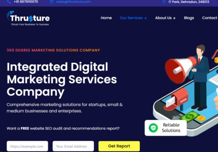 50663 1771178770.medium