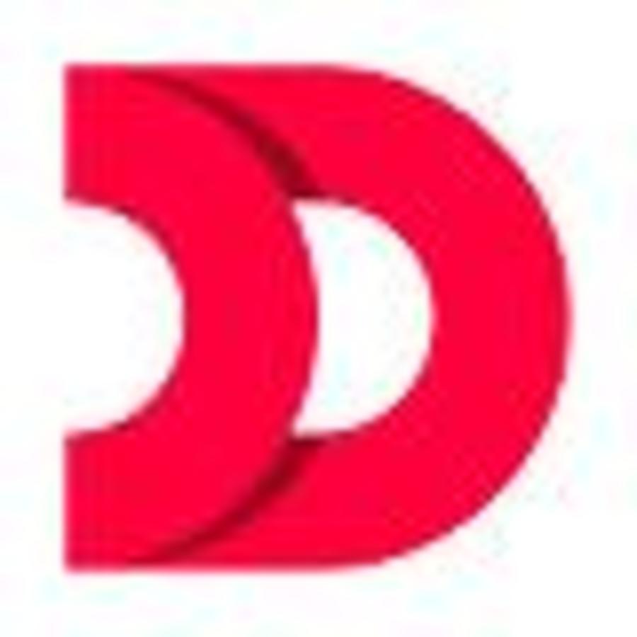 A great web design by DevstreeUK, Ahmadabad, India: 