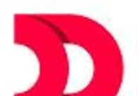 A great web design by DevstreeUK, Ahmadabad, India: 