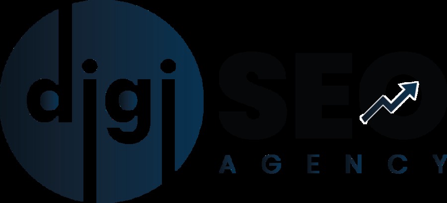 A great web design by DIGI SEO Agency  , Ahmadabad, India: 