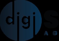 A great web design by DIGI SEO Agency  , Ahmadabad, India: 