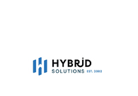 A great web design by Hybrid Solutions, Dubai, India: 