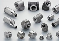 A great web design by Shrenik Steel Corporation, Ahmedabad, India: 