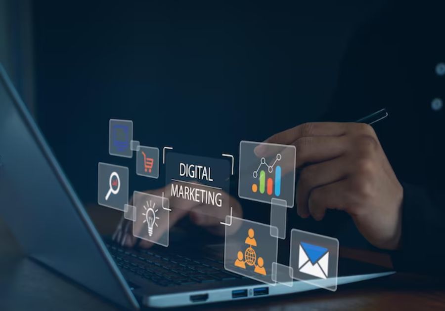 A great web design by Digital Piloto Pvt. Ltd., Kolkata, India: 