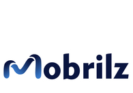 A great web design by Mobrilz Private Limited, Noida, India: 