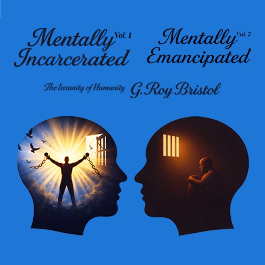 A great web design by Donaldstanton, Oshkosh, WI: 