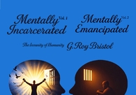 A great web design by Donaldstanton, Oshkosh, WI: 