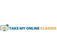 A great web design by Take my online classes usa, Oakland City, IN: 