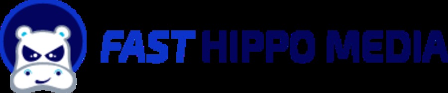 A great web design by Fast Hippo Media - Colorado Springs, Colorado Springs, CO: 