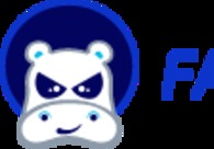 A great web design by Fast Hippo Media - Colorado Springs, Colorado Springs, CO: 