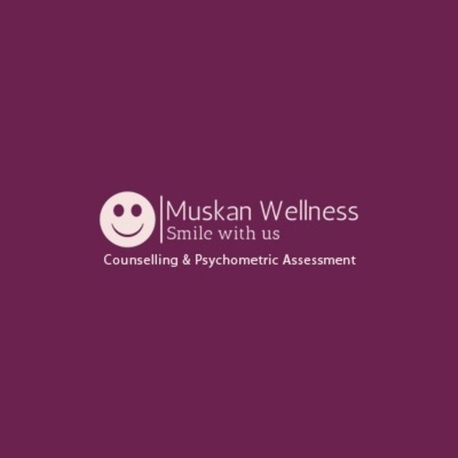 A great web design by Muskan Wellness, Haryana, India: 