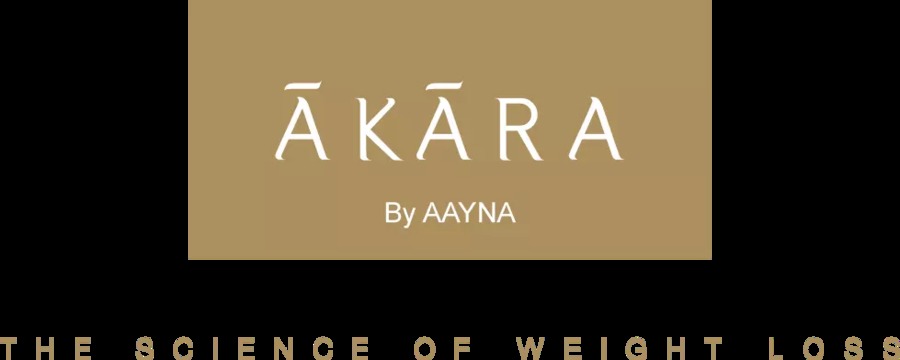 A great web design by AKARA by AAYNA | Instant Weight Loss Treatment in Delhi | Cellulite Reduction & Tummy Tuck Treatment In Delhi, Delhi, India: 