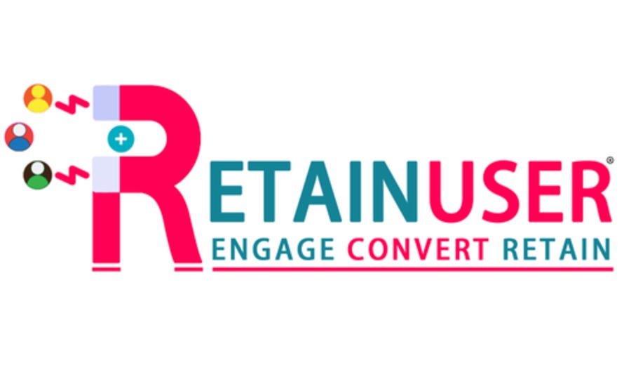 A great web design by Retainuser, Noida, India: 