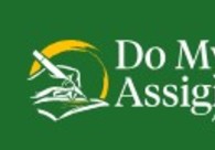 A great web design by domyassignments, Australian Capital Territory, Australia: 