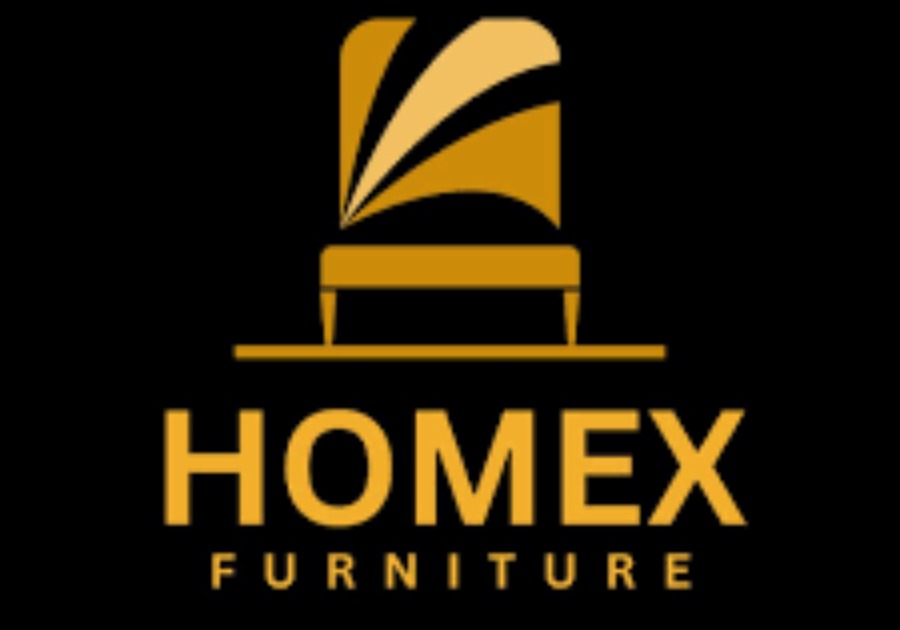 A great web design by Homex Furniture, Dubai, United Arab Emirates: 