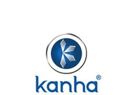 A great web design by Kanha Group, Jaipur, India: 