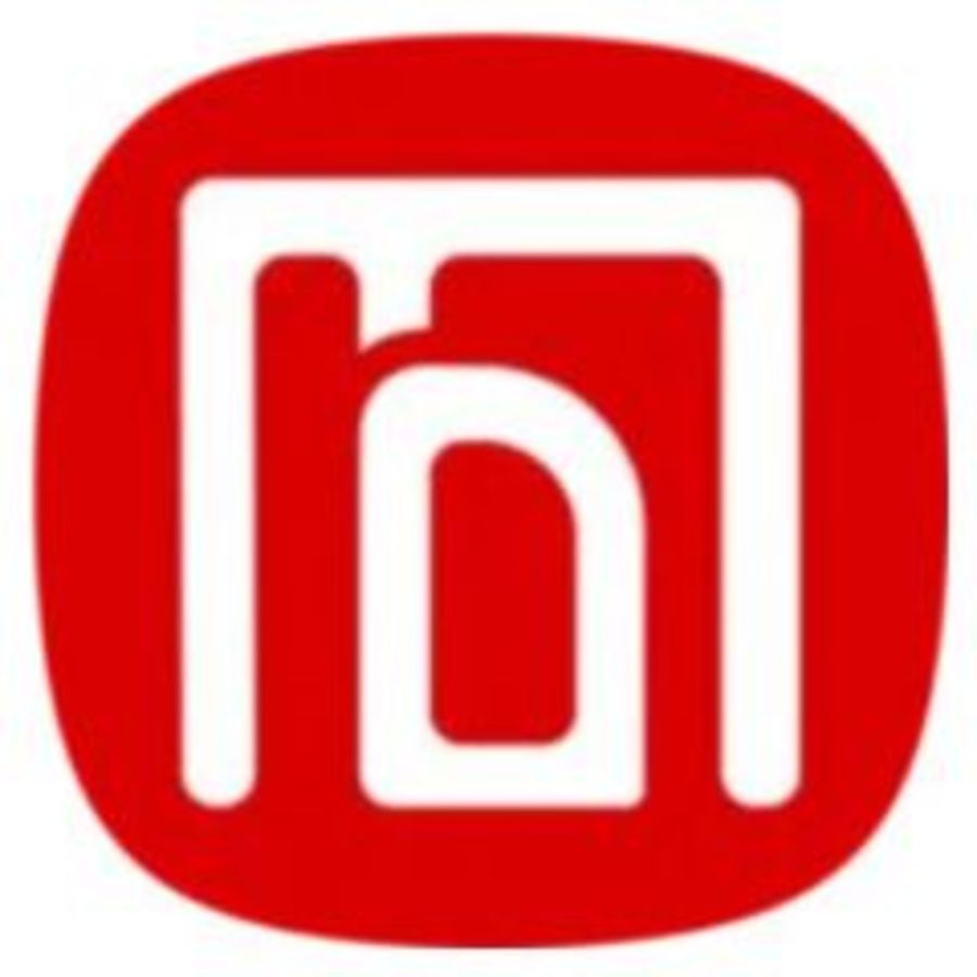 A great web design by Company profile design company in dubai, Dubai, United Arab Emirates: 