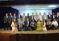 A great web design by Advomix digital marketing agency, Delhi, India: 