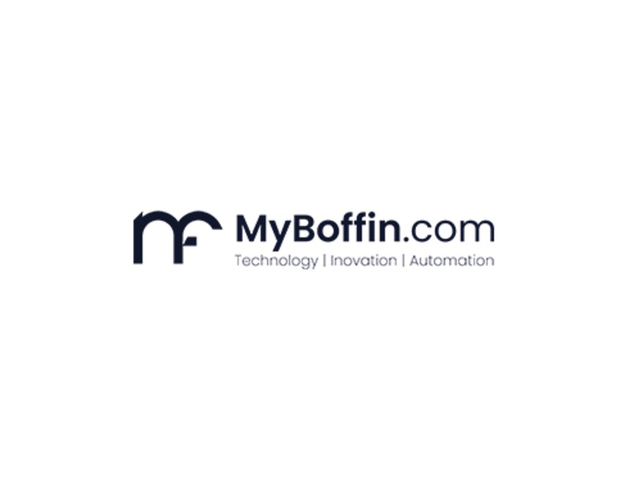 A great web design by MyBoffin Web Development Company, Ahmedabad, India: 