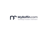 A great web design by MyBoffin Web Development Company, Ahmedabad, India: 