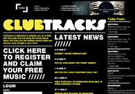 A great web design by The GRID, London, United Kingdom: 