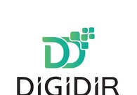 A great web design by DigiDir - Best Digital Marketing Agency in Noida, Delhi NCR, Noida, India: 