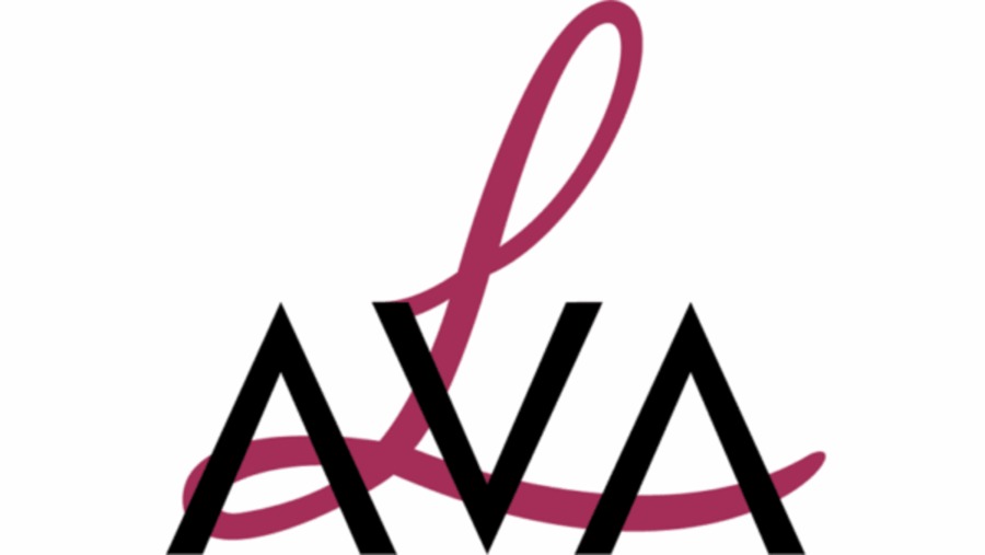 A great web design by LAVA - ISO Certified 3d Printing Service, Shenzhen, China: 