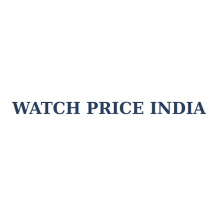 A great web design by watch price india, Tijara, India: 