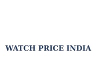 A great web design by watch price india, Tijara, India: 