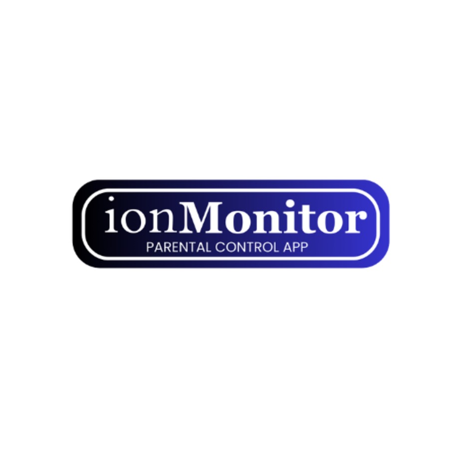 A great web design by ionmonitor, Noida, India: 