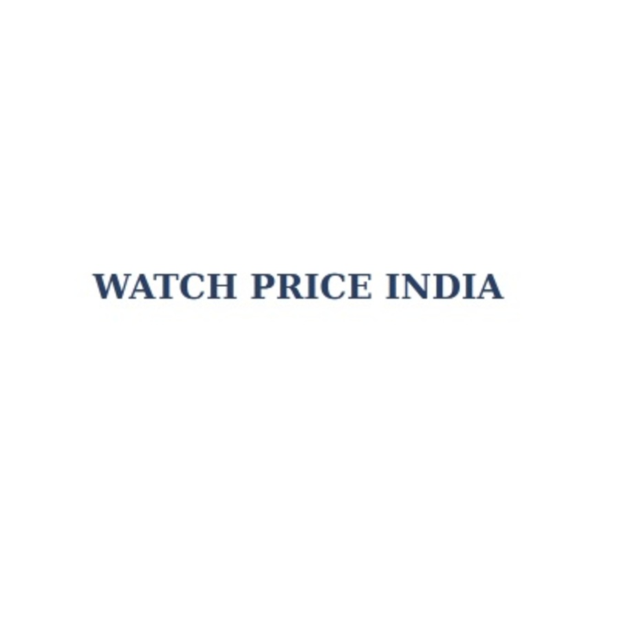 A great web design by watchpriceindia, Tijara, India: 
