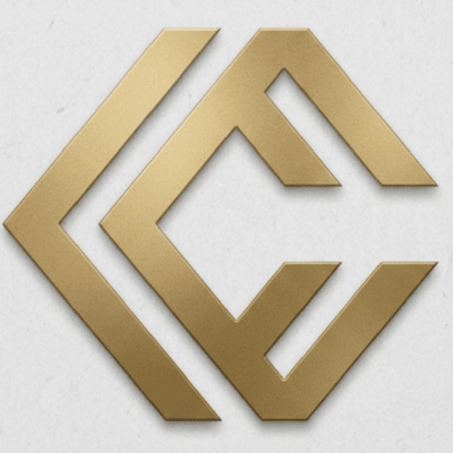 A great web design by Cavendish Global, Dubai, United Arab Emirates: 