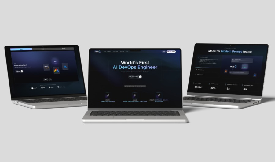 A great web design by Rango, Mumbai, India: 