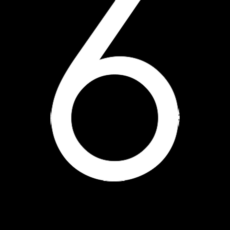 A great web design by SYXX Sports, Hyderabad, India: 